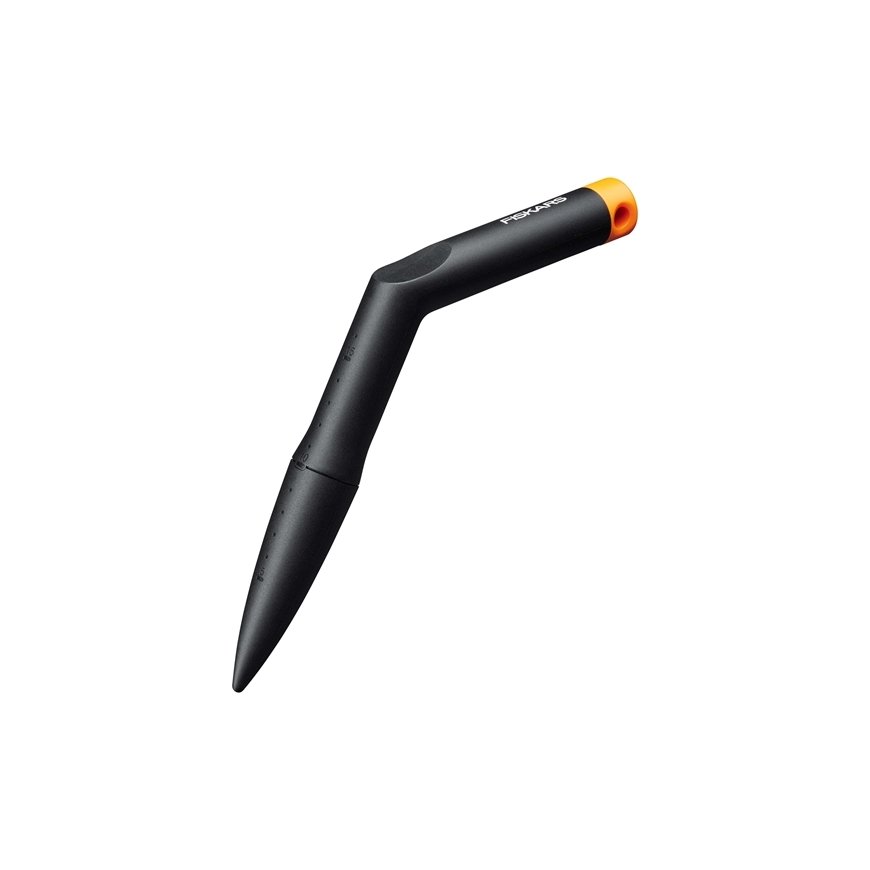Fiskars 1057080 planter accessory Planter suspension kit