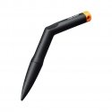 Fiskars 1057080 istutamise lisatarvik Taimede rippkomplekt Fiskars 1057080 istutamise lisatarvik Taimede rippkomplekt