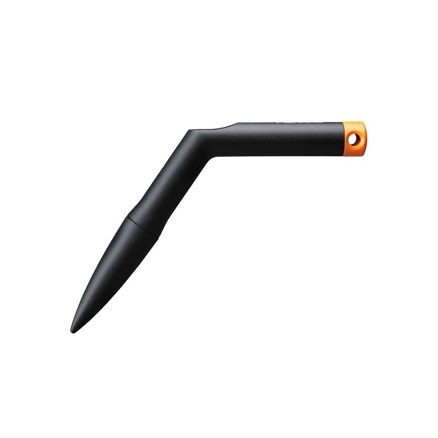 Fiskars 1057080 piederums istabas augu kastēm Komplekts puķu podu piekarināšanai – 2