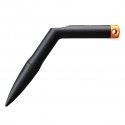 Fiskars 1057080 istutamise lisatarvik Taimede rippkomplekt Fiskars 1057080 istutamise lisatarvik Taimede rippkomplekt