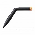 Fiskars 1057080 planter accessory Planter suspension kit