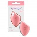 Real Techniques 1894 sejas dekoratīvās kosmētikas sūklītis Real Techniques 1894 sejas dekoratīvās kosmētikas sūklītis