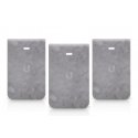 Ubiquiti IW-HD-CT-3 wireless access point accessory Ubiquiti IW-HD-CT-3 wireless access point accessory