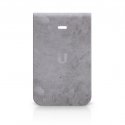 Ubiquiti IW-HD-CT-3 WLAN-liitäntäpisteen lisätarvike Ubiquiti IW-HD-CT-3 WLAN-liitäntäpisteen lisätarvike