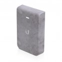 Ubiquiti IW-HD-CT-3 аксессуар для WLAN точки доступа Ubiquiti IW-HD-CT-3 аксессуар для WLAN точки доступа