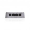Ubiquiti IW-HD-CT-3 wireless access point accessory Ubiquiti IW-HD-CT-3 wireless access point accessory