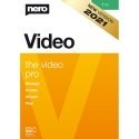NERO Video | Download & Product Key NERO Video | Download & Product Key