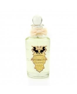 Penhaligon's Artemisia Eau de Parfum 100 ml