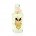 Penhaligon's Artemisia Eau de Parfum 100 ml