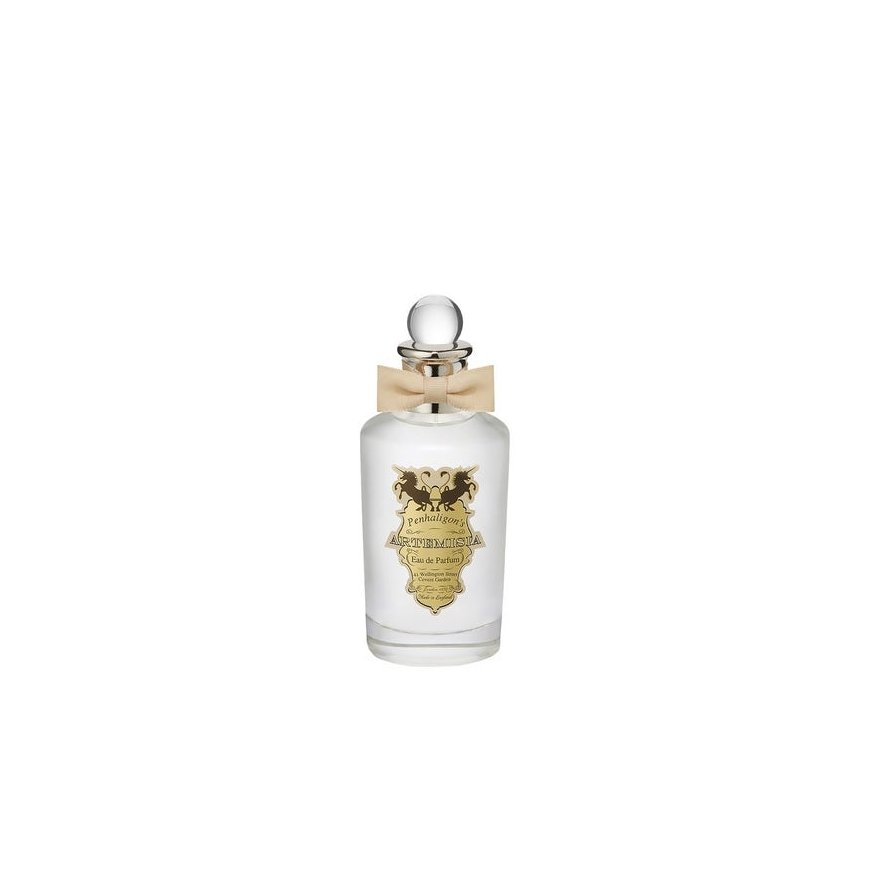Penhaligon's Artemisia Eau de Parfum 100 ml – 2
