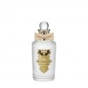 Penhaligon's Artemisia Eau de Parfum 100 ml