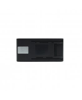 Jimmy | Battery Pack for H8 Flex |