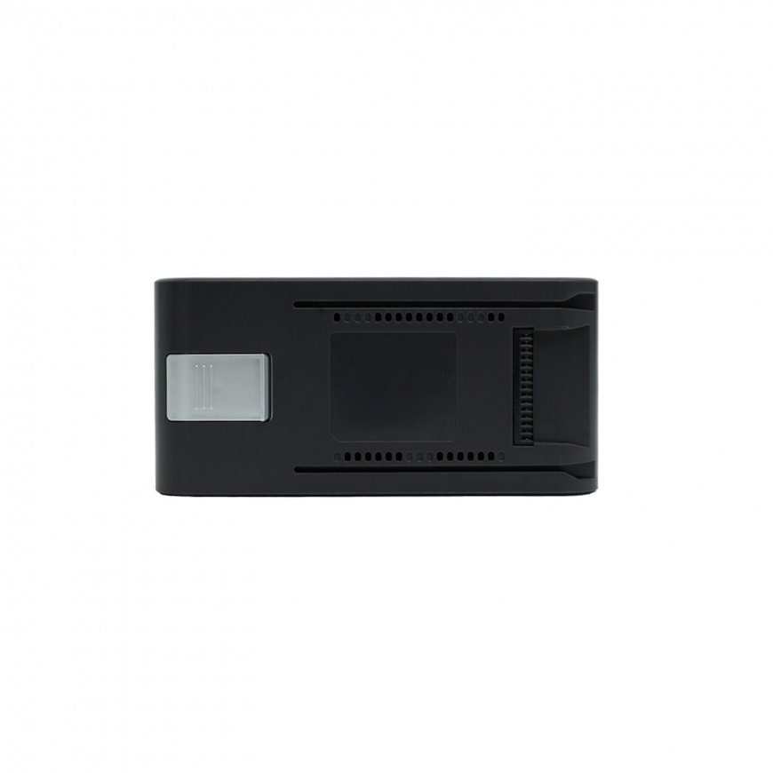 Jimmy | Battery Pack for H8 Flex |