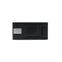 Jimmy | Battery Pack for H8 Flex |