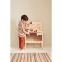 Kid’s Concept Kid's tool bench Kid’s Concept Kid's tool bench