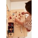 Kid’s Concept Kid's tool bench Kid’s Concept Kid's tool bench