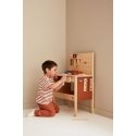 Kid’s Concept Kid's tool bench Kid’s Concept Kid's tool bench
