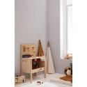 Kid’s Concept Kid's tool bench Kid’s Concept Kid's tool bench