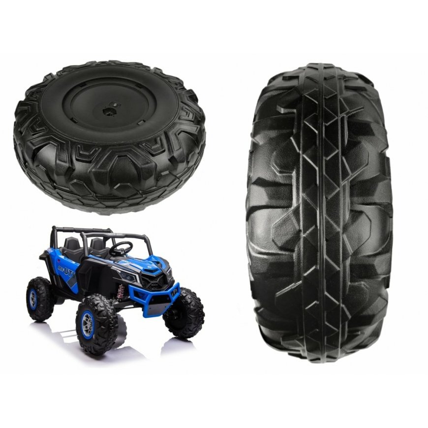 LEAN Cars LEAN Cars 9374 �