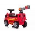 LEAN Cars 9374 rocking/ride-on toy accessory Front wheel LEAN Cars 9374 rocking/ride-on toy accessory Front wheel