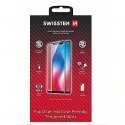 Swissten Full Face Tempered Glass for Samsung Galaxy A55 5G