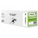 Toner for Brother TN3600XL TB-TN3600XN BK 100% new Toner for Brother TN3600XL TB-TN3600XN BK 100% new