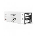 Toner for Brother TN3600XL TB-TN3600XN BK 100% new Toner for Brother TN3600XL TB-TN3600XN BK 100% new