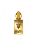 Stéphane Humbert Lucas 777 Khôl de Bahreïn Eau De Parfum 50 m Stéphane Humbert Lucas 777 Khôl de Bahreïn Eau De Parfum 50 m