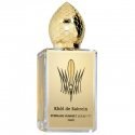 Stéphane Humbert Lucas 777 Khôl de Bahreïn Eau De Parfum 50 m Stéphane Humbert Lucas 777 Khôl de Bahreïn Eau De Parfum 50 m