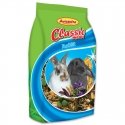 Rabbit food - Avicentra food special for rabbits, 1 kg Rabbit food - Avicentra food special for rabbits, 1 kg