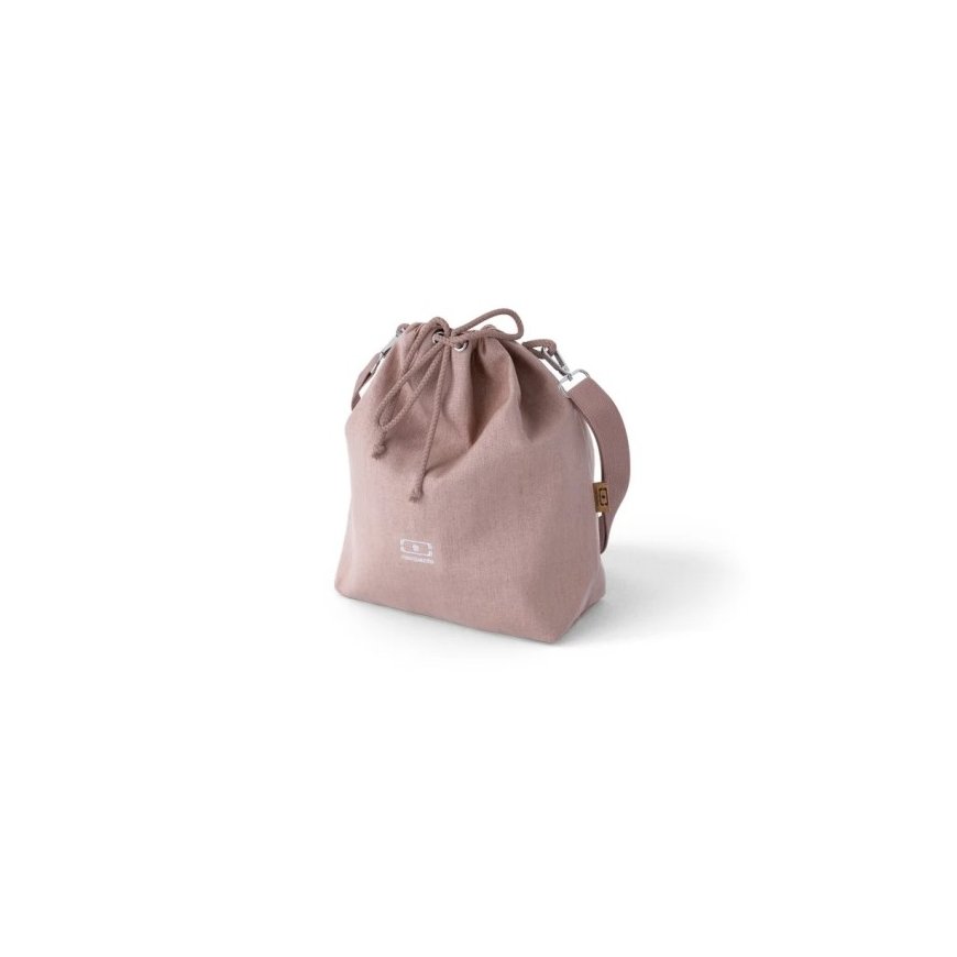 Monbento Fresh Rosa Moka – 2