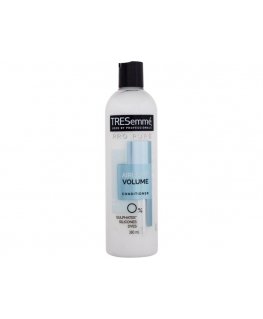 Keratin Smooth Conditioner