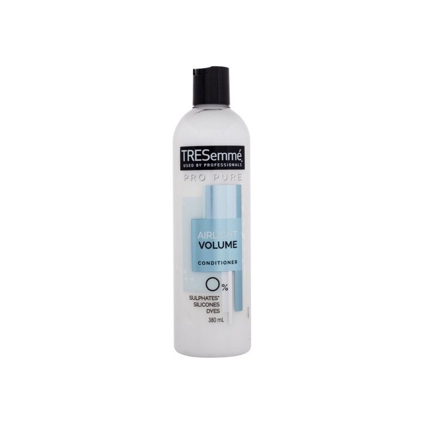 Keratin Smooth Conditioner