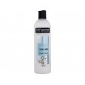 Keratin Smooth Conditioner Keratin Smooth Conditioner