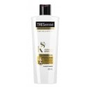 Keratin Smooth Conditioner Keratin Smooth Conditioner