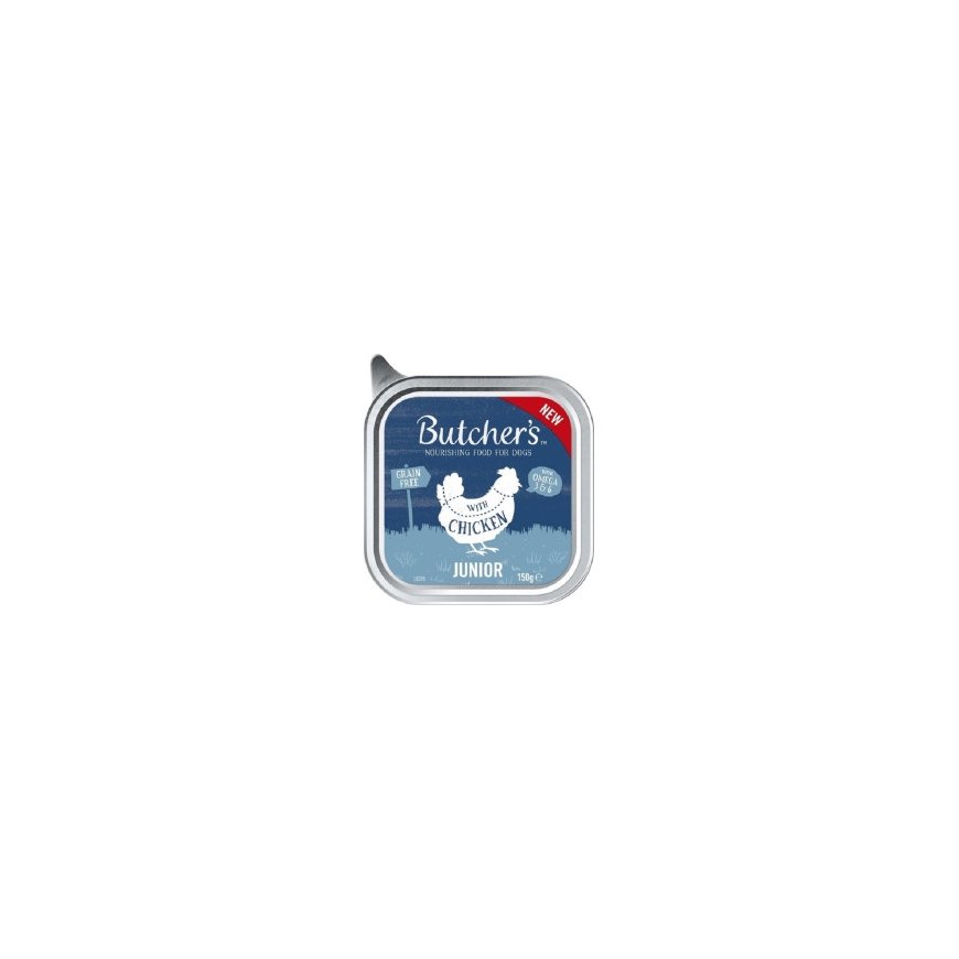 Treats for dogs : Trixie Chewing Shoes 12cm, 2*18g
