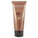 Orlane Soin Solaire Anti-Age Visage Spf 50 Anti-Aging Sun Cream