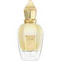 Xerjoff Via Cavour I Parfum UNISEX 50 ml (unisex) Xerjoff Via Cavour I Parfum UNISEX 50 ml (unisex)