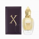 Xerjoff Via Cavour I Parfum UNISEX 50 ml (unisex) Xerjoff Via Cavour I Parfum UNISEX 50 ml (unisex)