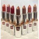L´Oréal Paris Color Riche Lipstick - 373 Magnetic Coral long-las L´Oréal Paris Color Riche Lipstick - 373 Magnetic Coral long-las