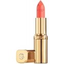 L´Oréal Paris Color Riche Lipstick - 373 Magnetic Coral long-las L´Oréal Paris Color Riche Lipstick - 373 Magnetic Coral long-las