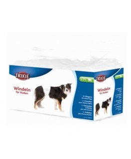 TRIXIE 23641 Koer