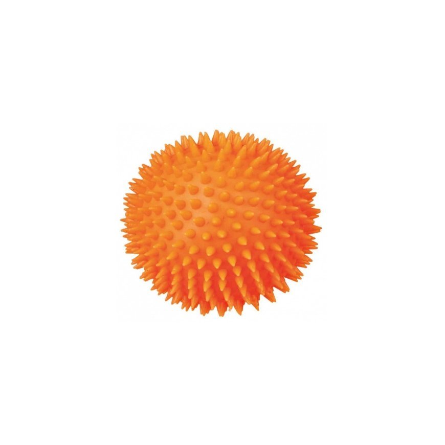 TRIXIE 3412 – 3