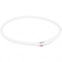 TRIXIE 12646 dog/cat collar Plastic XS-XL TRIXIE 12646 dog/cat collar Plastic XS-XL
