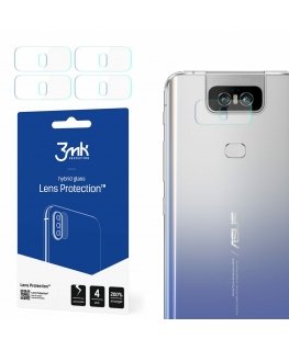 3MK Lens Protection 1 tk