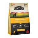 ACANA Puppy - koera kuivtoit - 2kg ACANA Puppy - koera kuivtoit - 2kg