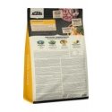 ACANA Puppy - dry dog food - 2kg ACANA Puppy - dry dog food - 2kg