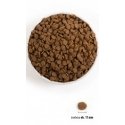 ACANA Puppy - sausā suņu barība - 2kg ACANA Puppy - sausā suņu barība - 2kg