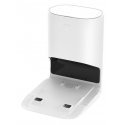 Dreame D10 Plus robottolmuimeja 0,4 l Valge Dreame D10 Plus robottolmuimeja 0,4 l Valge