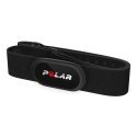 Polar H10 sykemittari Rinta ANT+ musta Polar H10 sykemittari Rinta ANT+ musta